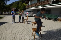 Sommerlager 2013 - Tag 6, Bild 32