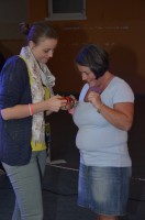 Sommerlager 2013 - Tag 6, Bild 7