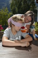 Sommerlager 2013 - Tag 6, Bild 9