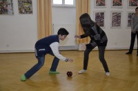 1.FiVo Weekend, Bild 10