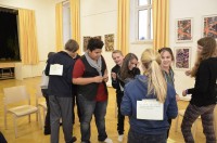 1.FiVo Weekend, Bild 11