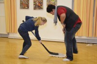 1.FiVo Weekend, Bild 17