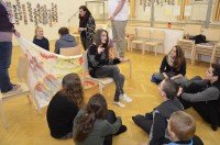 1.FiVo Weekend, Bild 19