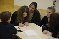 1.FiVo Weekend, Bild 23