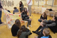 1.FiVo Weekend, Bild 25