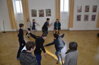 1.FiVo Weekend, Bild 4