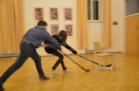 1.FiVo Weekend, Bild 8