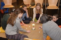 FiVo 2014 - das Kirchengebäude, Bild 3
