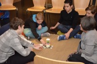 FiVo 2014 - das Kirchengebäude, Bild 9