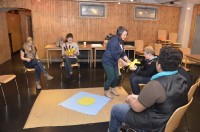 FiVo 2014 - mein Gottesbild, Bild 10