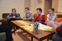 FiVo 2014 - mein Gottesbild, Bild 12