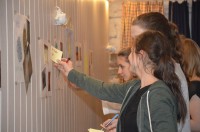 FiVo 2014 - mein Gottesbild, Bild 5