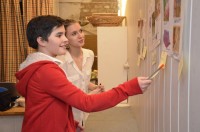 FiVo 2014 - mein Gottesbild, Bild 8