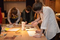 FiVo 2014 - mein Gottesbild, Bild 9