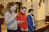 FiVo 2014 - Vorstellungsmesse, Bild 11