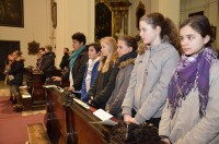 FiVo 2014 - Vorstellungsmesse, Bild 19