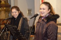 FiVo 2014 - Vorstellungsmesse, Bild 21