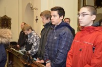 FiVo 2014 - Vorstellungsmesse, Bild 22