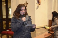 FiVo 2014 - Vorstellungsmesse, Bild 23