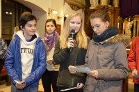 FiVo 2014 - Vorstellungsmesse, Bild 7