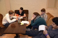 FiVo14 Schöpfungsverantwortung, Bild 10