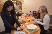 FiVo14 Schöpfungsverantwortung, Bild 3