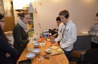 FiVo14 Schöpfungsverantwortung, Bild 9