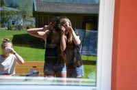 Sommerwoche 2014 Teil 2, Bild 10