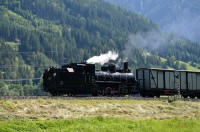 Sommerwoche 2014 Teil 2, Bild 14