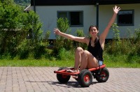 Sommerwoche 2014 Teil 2, Bild 15