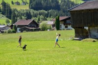 Sommerwoche 2014 Teil 2, Bild 16