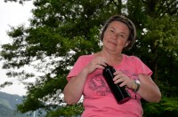 Sommerwoche 2014 Teil 2, Bild 3