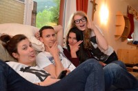 Sommerwoche 2014 Teil 2, Bild 4