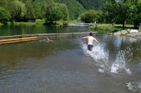 Sommerwoche 2014 Teil 2, Bild 6