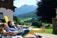 Sommerwoche 2014 Teil 2, Bild 8