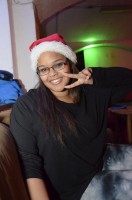 Weihnachtsfeier 2014, Bild 9