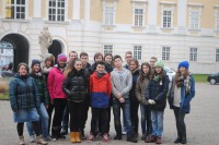 Firmstartwochenende 2015, Bild 10