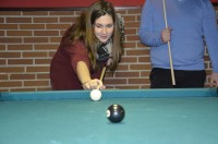 Club JuMaJo - Pool Billard, Bild 10
