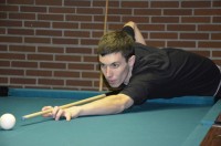 Club JuMaJo - Pool Billard, Bild 4