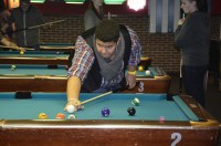 Club JuMaJo - Pool Billard, Bild 7