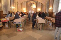 Bücherflohmarkt 2015, Bild 4
