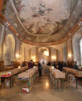 Bücherflohmarkt 2015, Bild 5