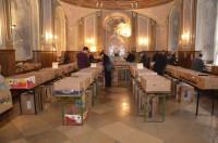 Bücherflohmarkt 2015, Bild 8