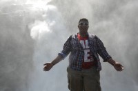 Sommerwoche 2015 - Teil 1, Bild 17
