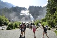 Sommerwoche 2015 - Teil 1, Bild 18