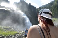 Sommerwoche 2015 - Teil 1, Bild 21