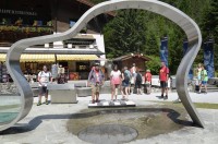 Sommerwoche 2015 - Teil 1, Bild 22