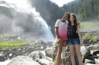 Sommerwoche 2015 - Teil 1, Bild 26