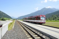 Sommerwoche 2015 - Teil 1, Bild 31