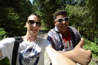 Sommerwoche 2015 - Teil 1, Bild 32